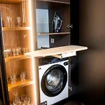 Grandapart Centrum