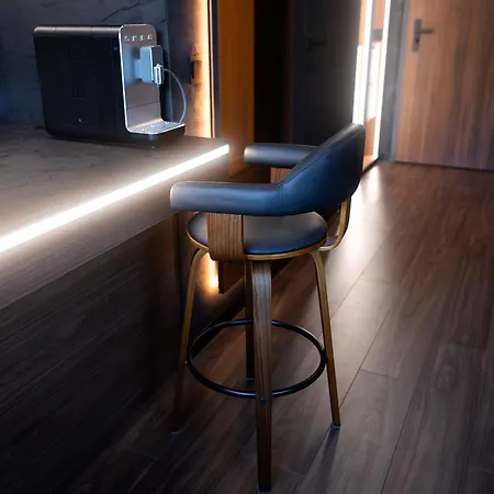 Grandapart Centrum Apartment *