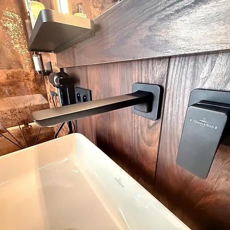 Apartment Grandapart Centrum *